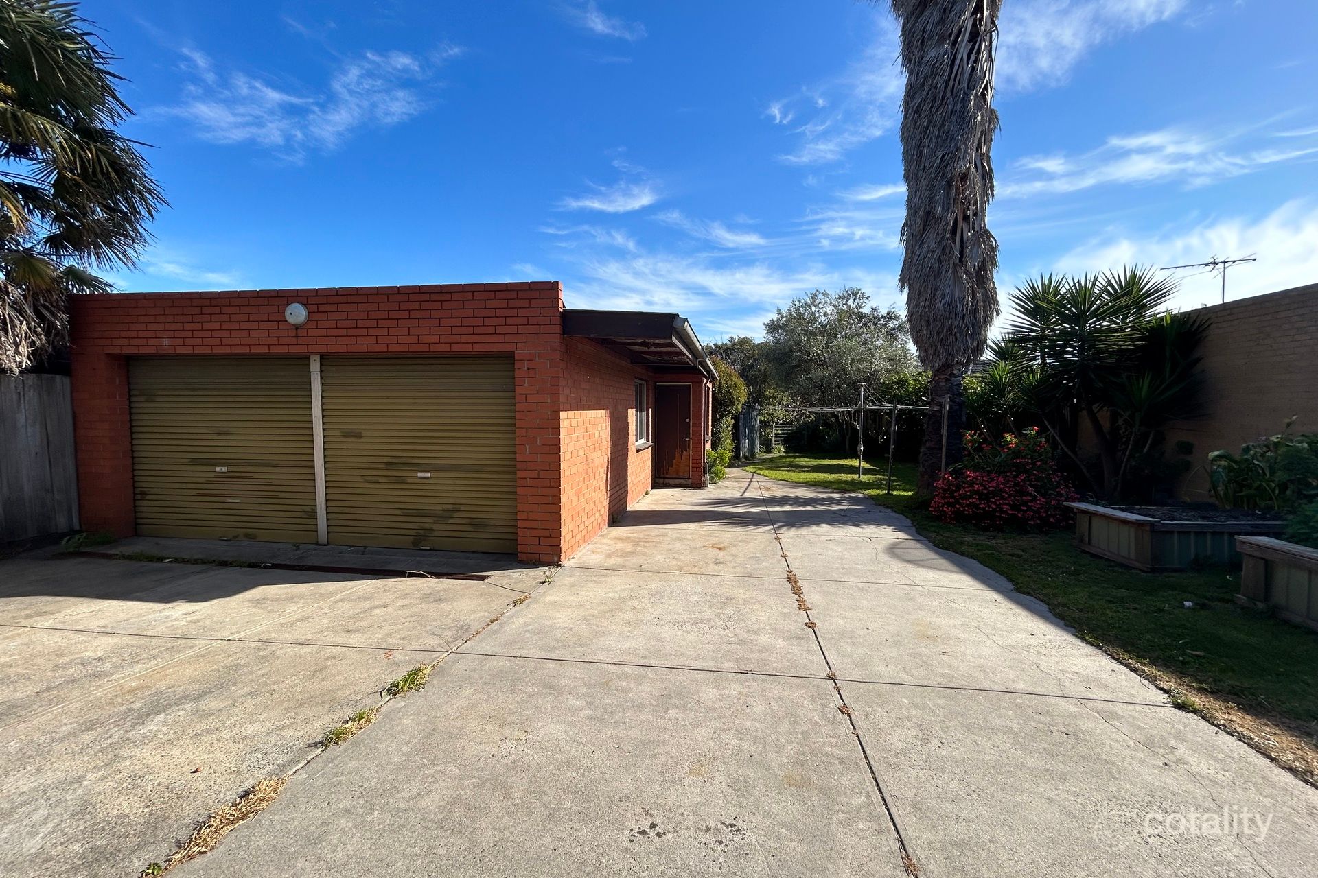141 Hughes Pde, Reservoir, VIC 3073