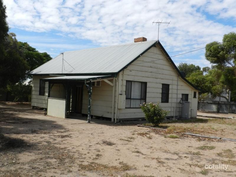 3 Princes Hwy, Tailem Bend, SA 5260