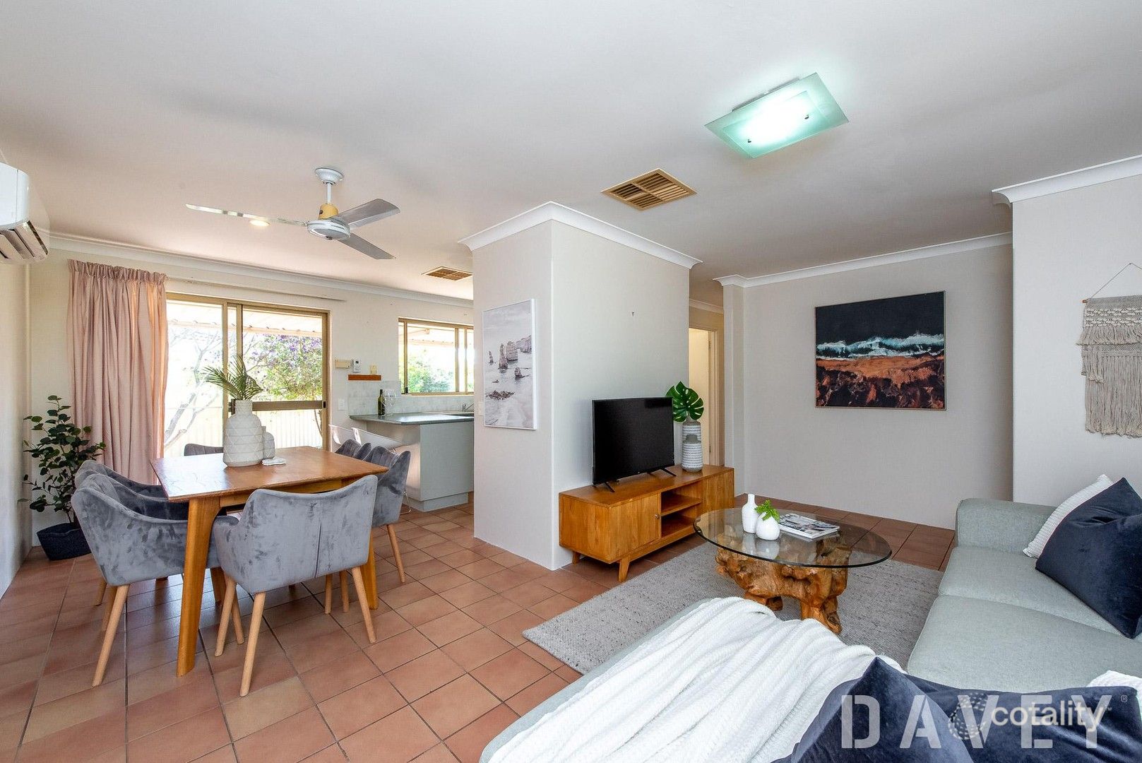 81 Pinnaroo Dr, Padbury, WA 6025