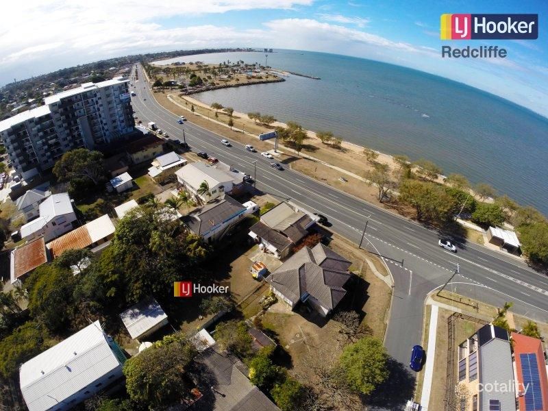 66 Hornibrook Esp, Clontarf, QLD 4019