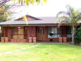 5 Baldry Cl, Cobar, NSW 2835