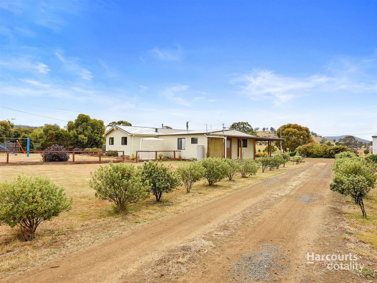 66a Charles St, Triabunna, TAS 7190