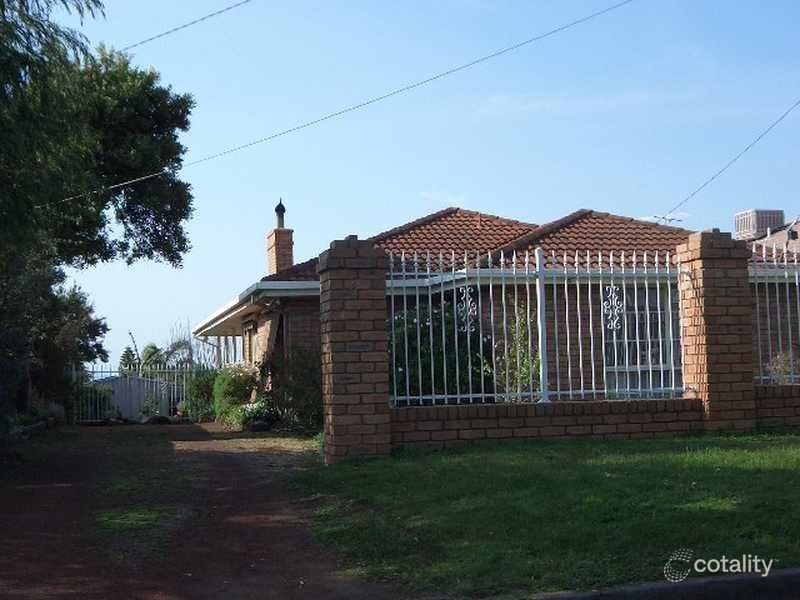 9 Carapooka Ave, Clifton Springs, VIC 3222