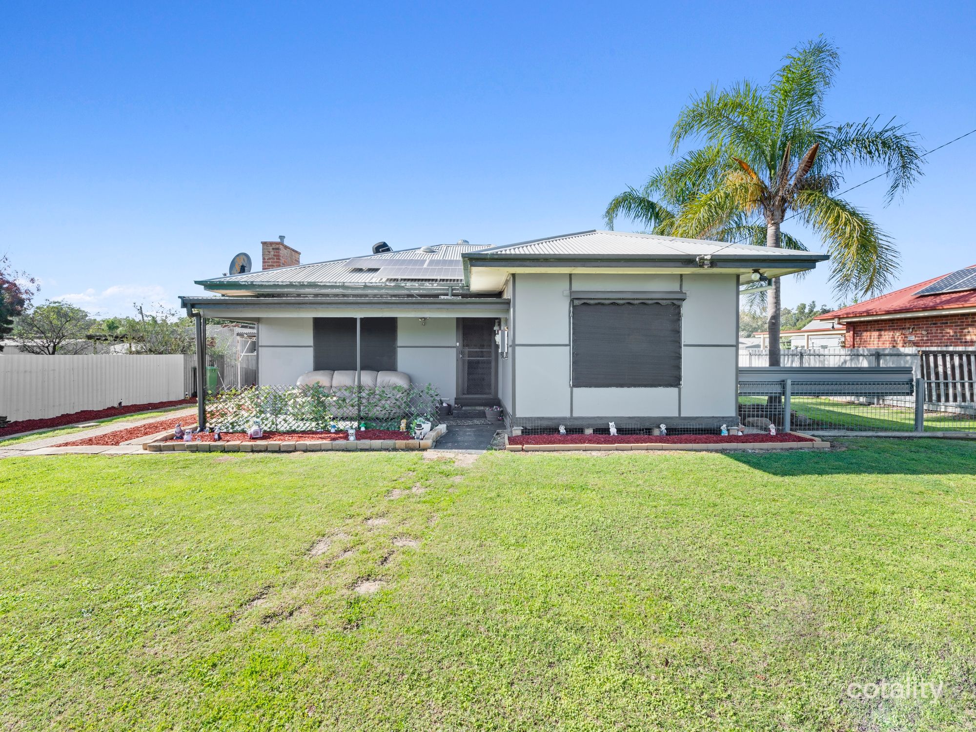 242 Hume St, Corowa, NSW 2646