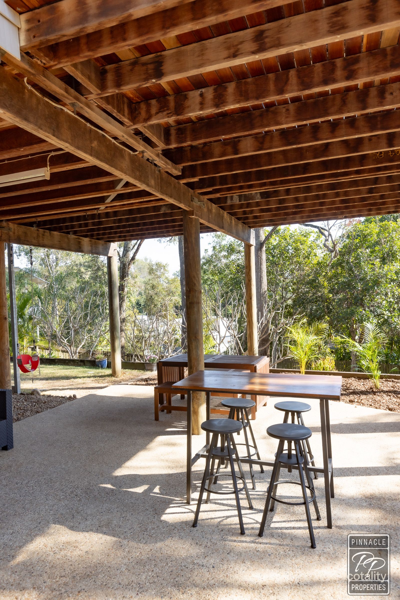 40 Kiriwina St, Fig Tree Pocket, QLD 4069