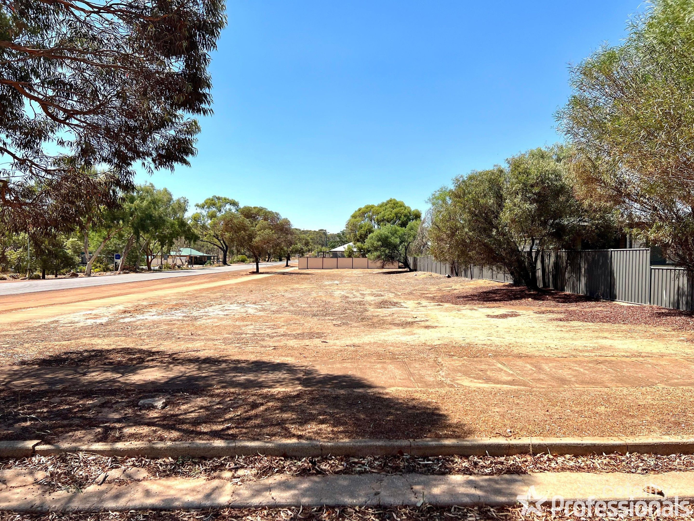 1 Forward St, Goomalling, WA 6460