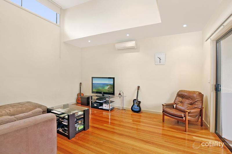 3/109 Plenty Rd, Preston, VIC 3072