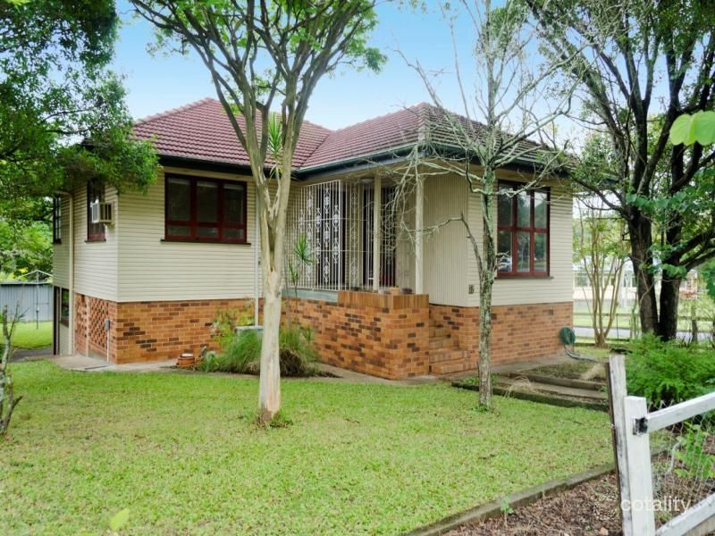 72 Pozieres Rd, Tarragindi, QLD 4121