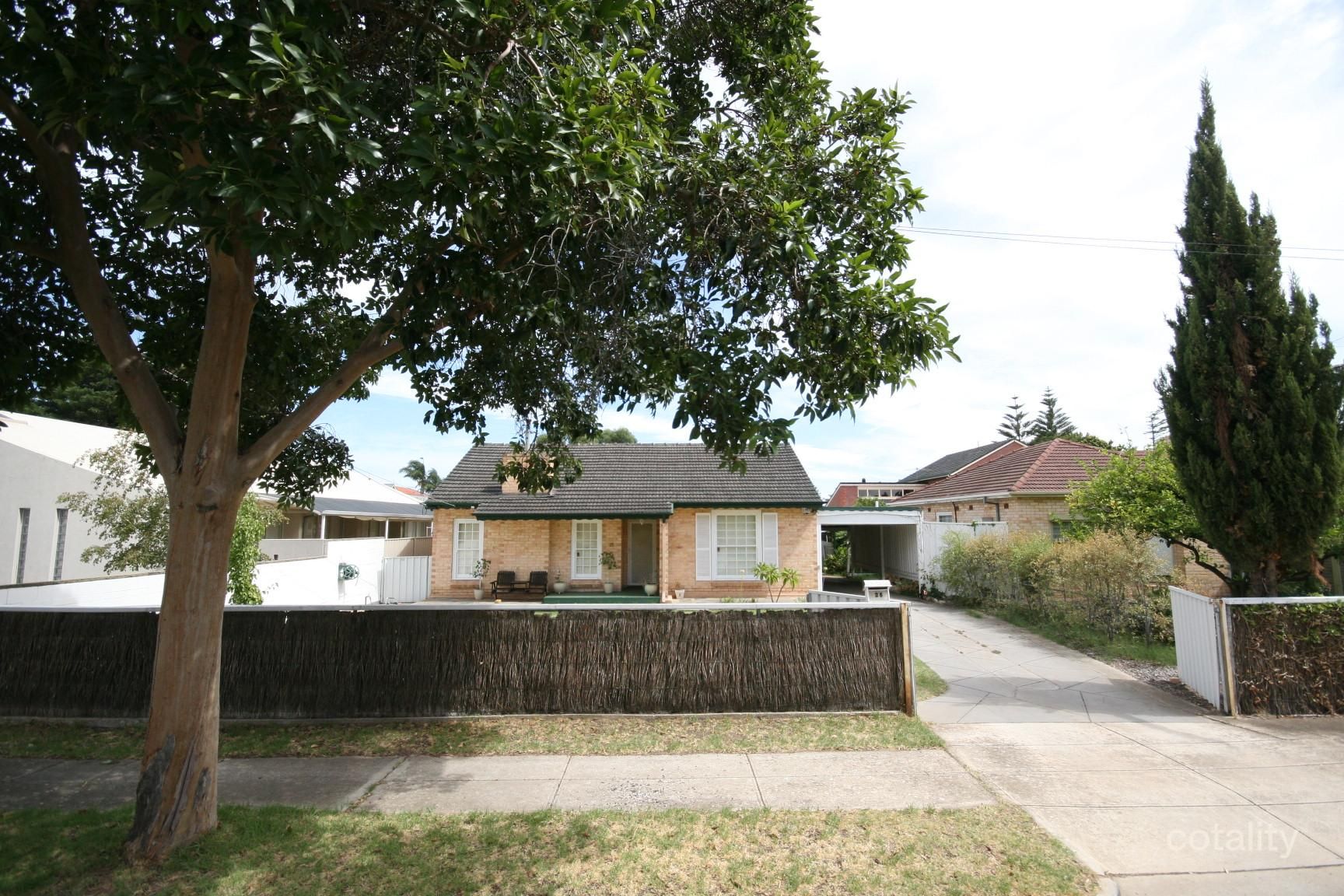 25 Taylor Ave, Lockleys, SA 5032