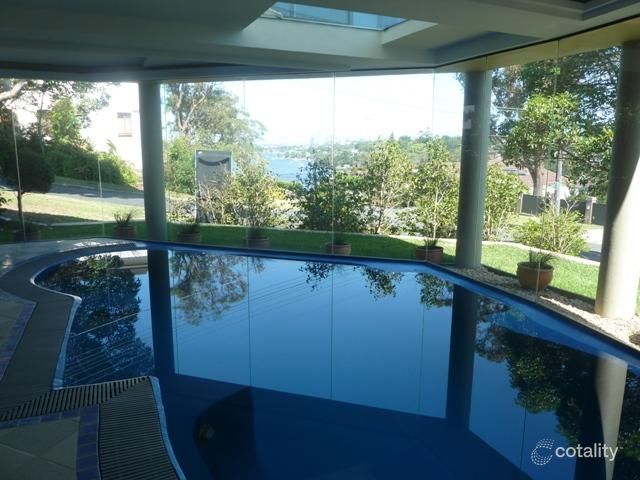 13 Haughton St, Linley Point, NSW 2066