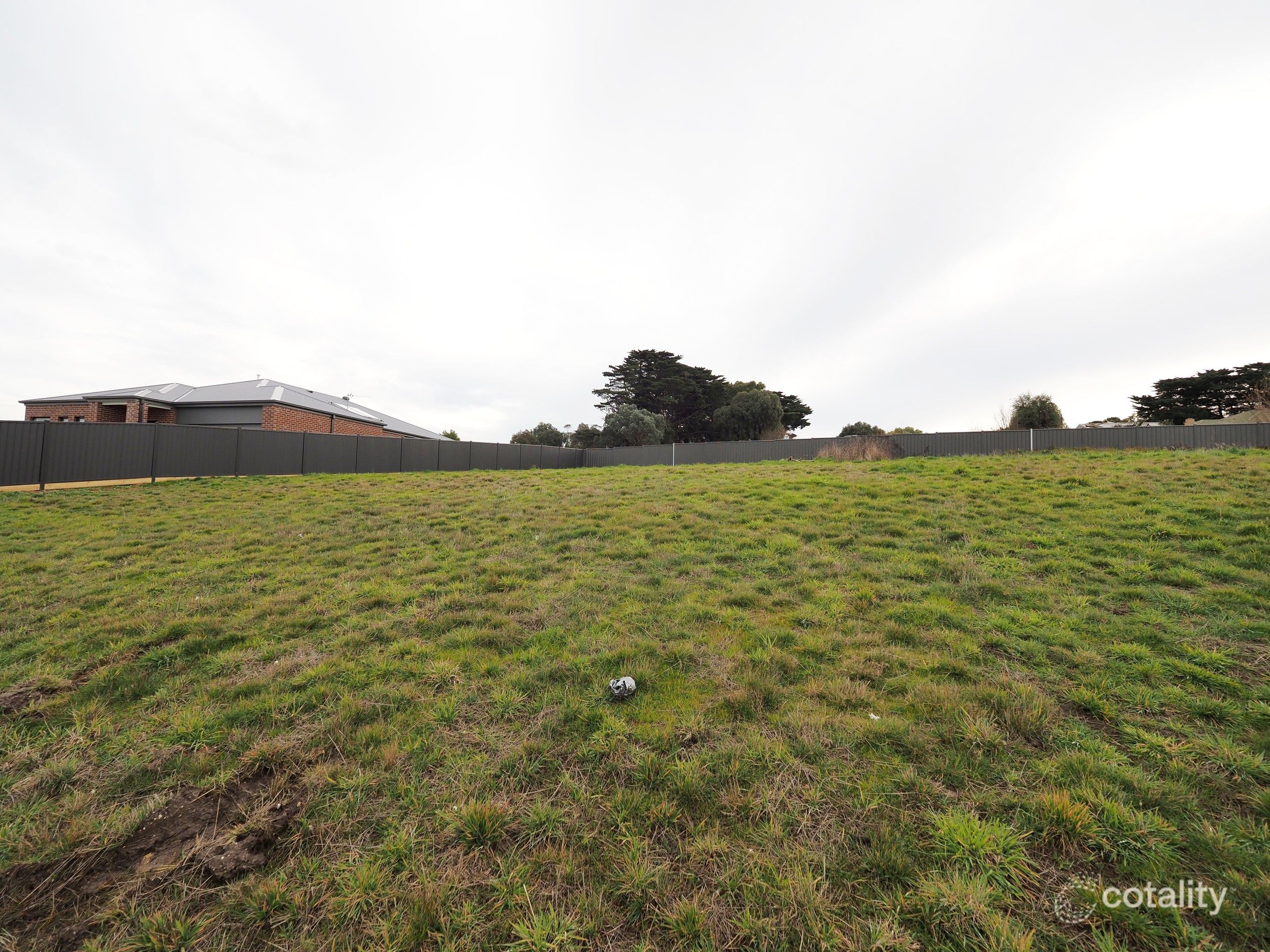 17 Eucalyptus Ct, Beaufort, VIC 3373