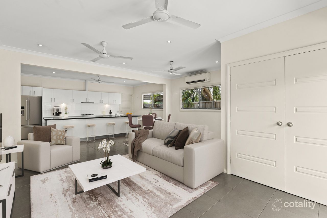 27 Sugar Glider Ave, Djugun, WA 6725