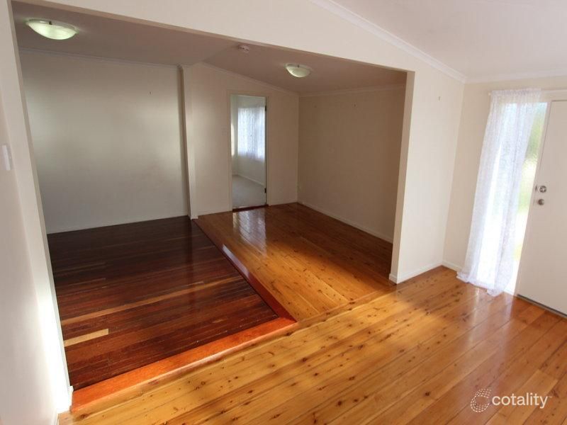 14 East St, Charleville, QLD 4470