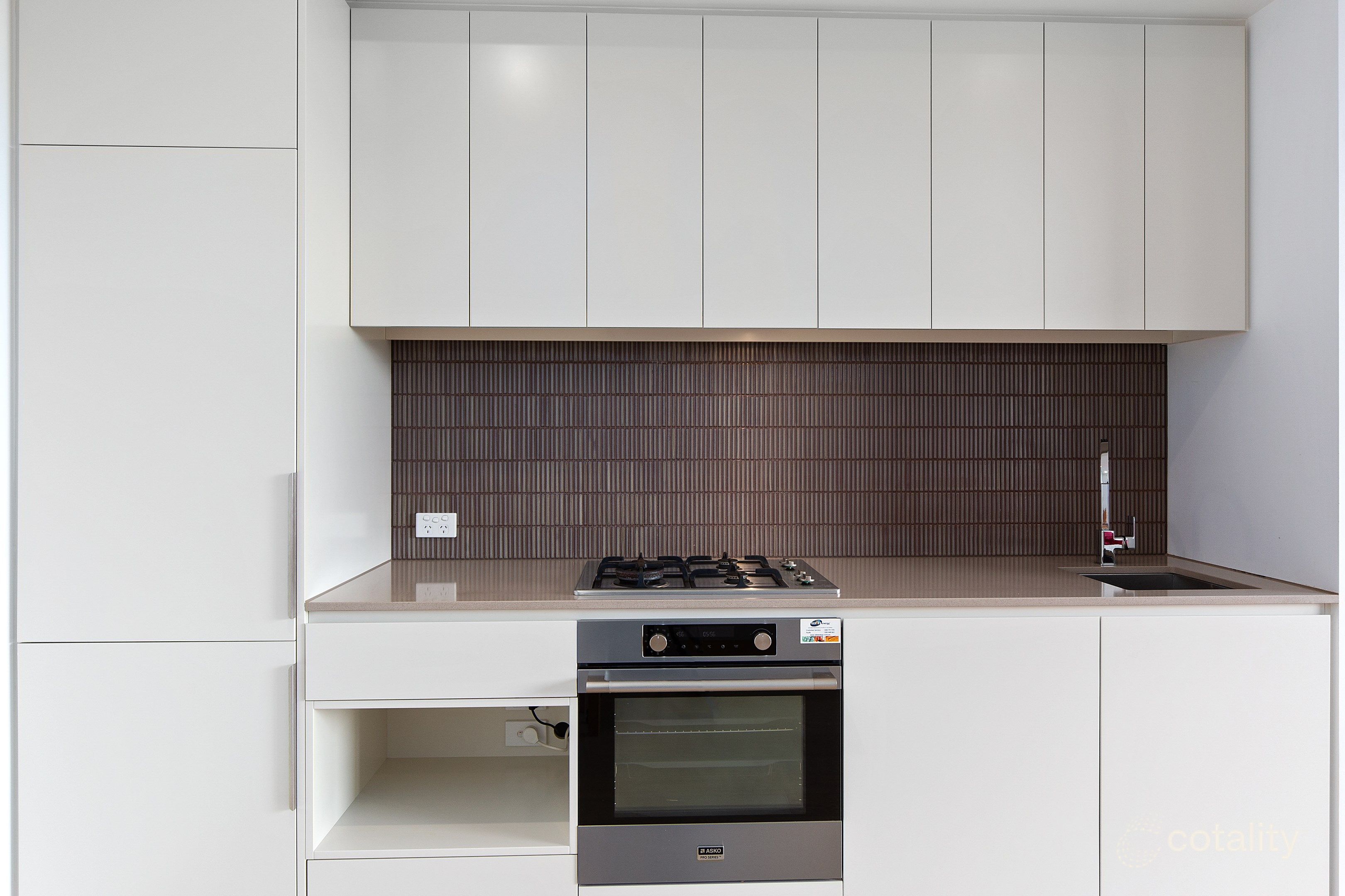 1209/421 King William St, Adelaide, SA 5000