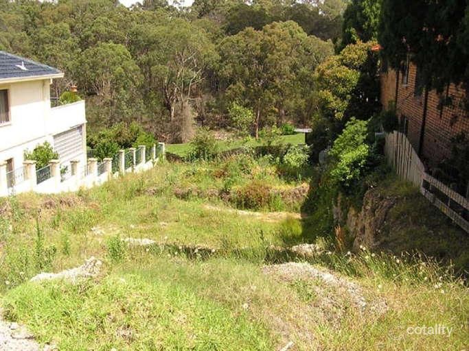 22 Cilento Cres, East Ryde, NSW 2113