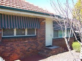 40 West St, Toowoomba City, QLD 4350