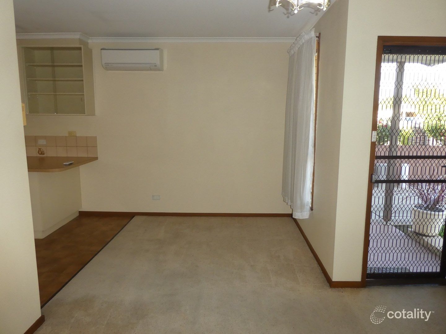 4/7 Goulburn St, Seymour, VIC 3660