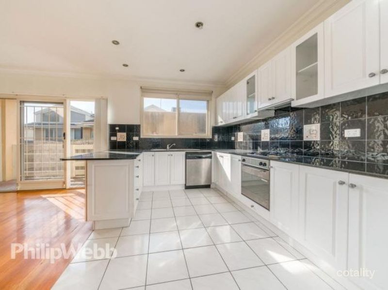 1/5 Bellara St, Doncaster, VIC 3108