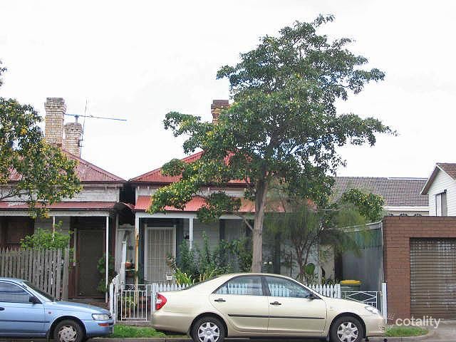 72 Donald St, Footscray, VIC 3011