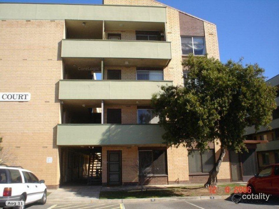 104/3 Noblet St, Findon, SA 5023