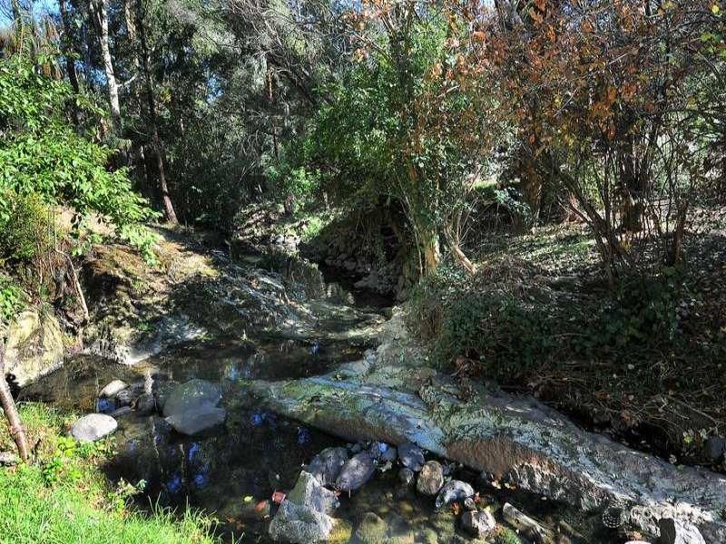 15 Wynstay Cres, Ivanhoe, VIC 3079