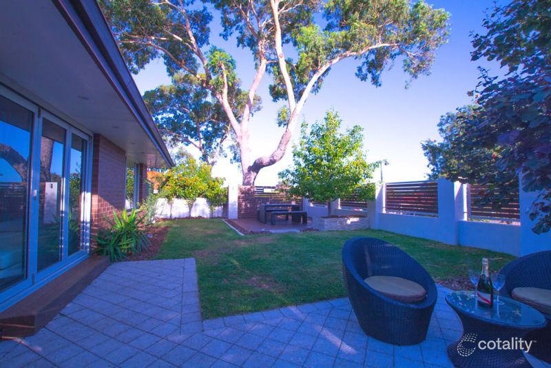 37 Peninsula Ave, Heathridge, WA 6027