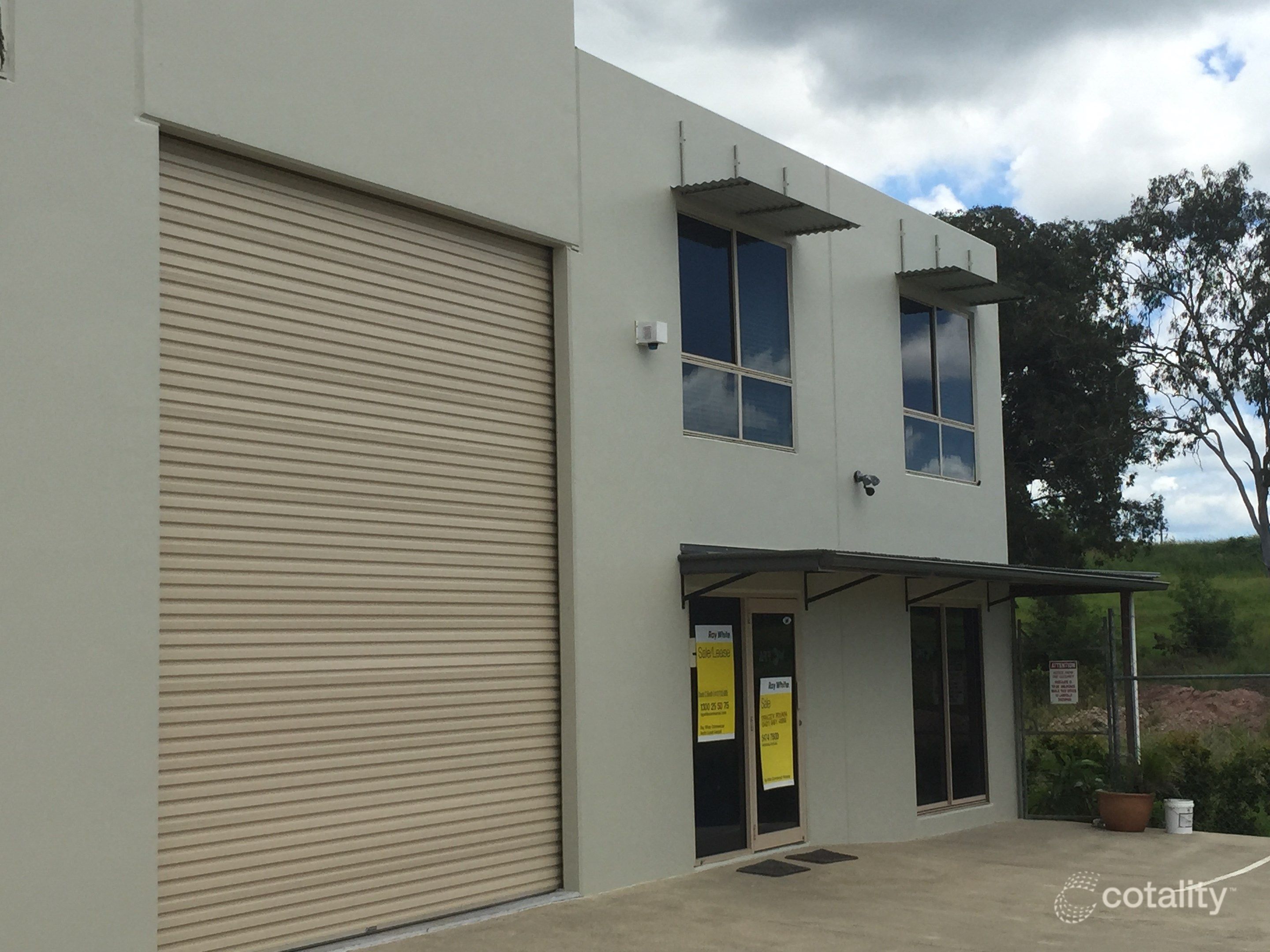 4/33 Central Park Dr, Yandina, QLD 4561