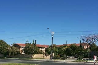 6/171-173 Safety Bay Rd, Shoalwater, WA 6169