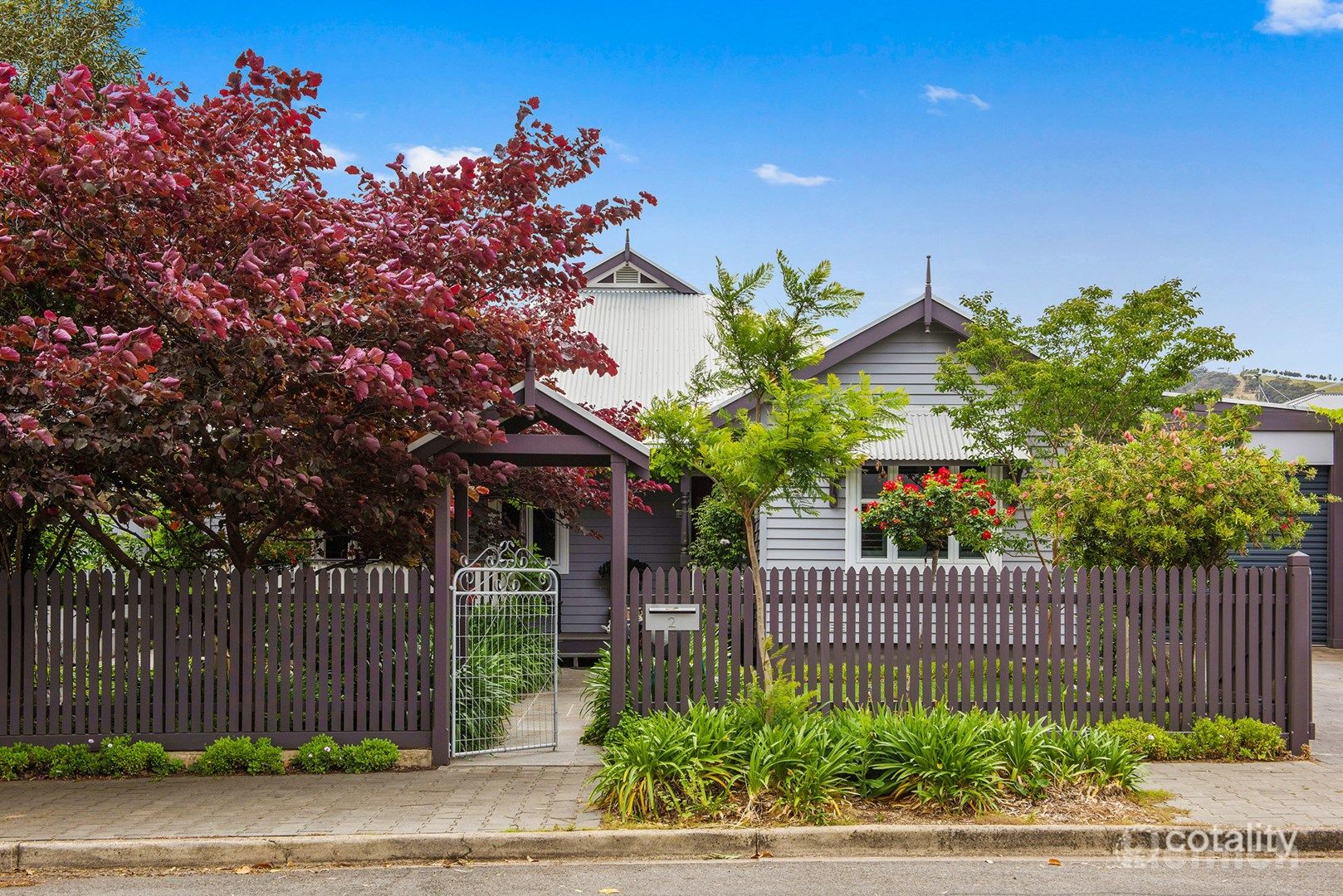 2 Torrens St, Mitcham, SA 5062