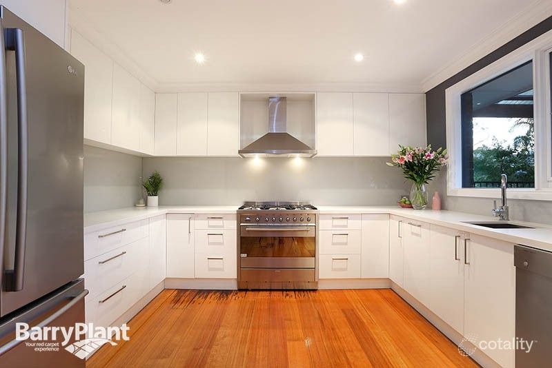 143 Switchback Rd, Chirnside Park, VIC 3116