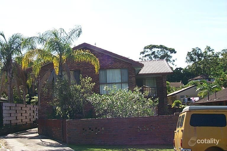 43 Horizon Ave, Ashmore, QLD 4214