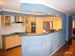 19 Dale Ave, Chain Valley Bay, NSW 2259