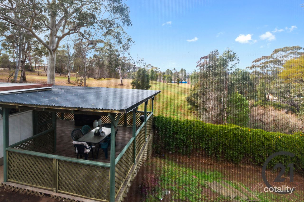 63 Tumbarumba Cres, Heckenberg, NSW 2168