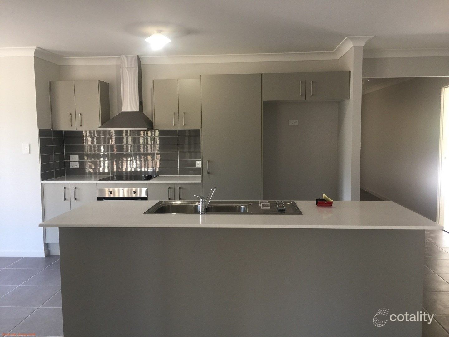 10c Firetail Ave, Regency Downs, QLD 4341