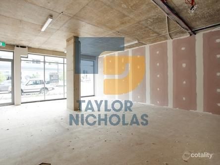 6/56 Lakeside Pde, Jordan Springs, NSW 2747