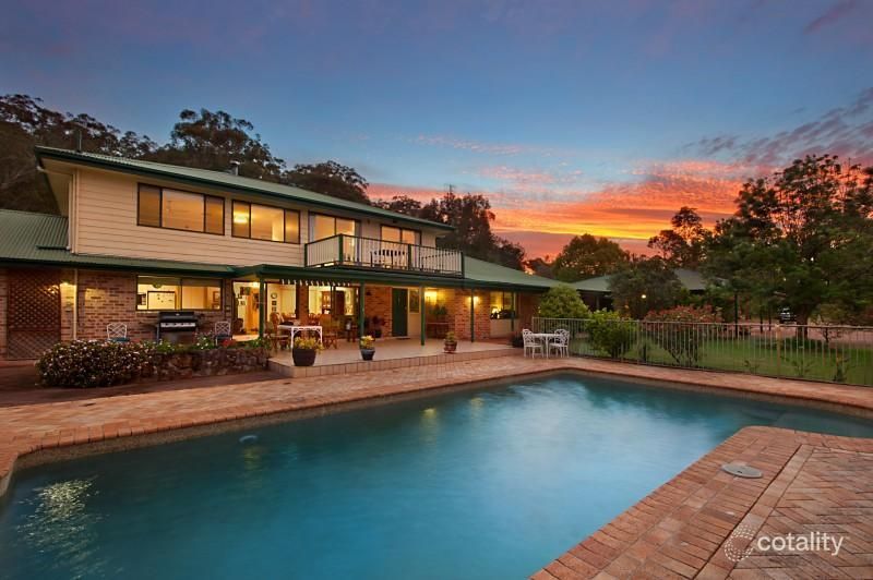 214 Yarramalong Rd, Wyong Creek, NSW 2259