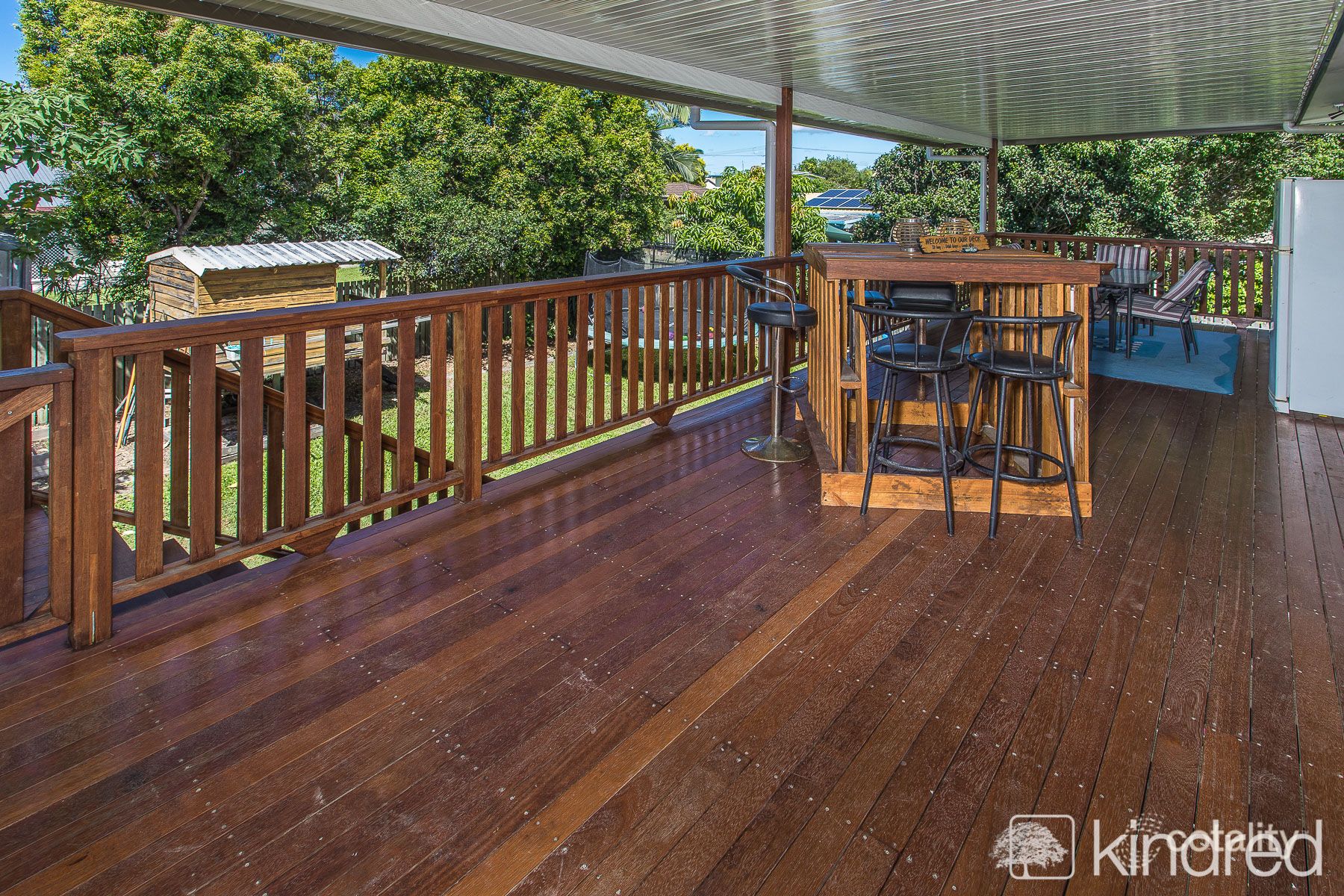 3 Alkina Ct, Deception Bay, QLD 4508