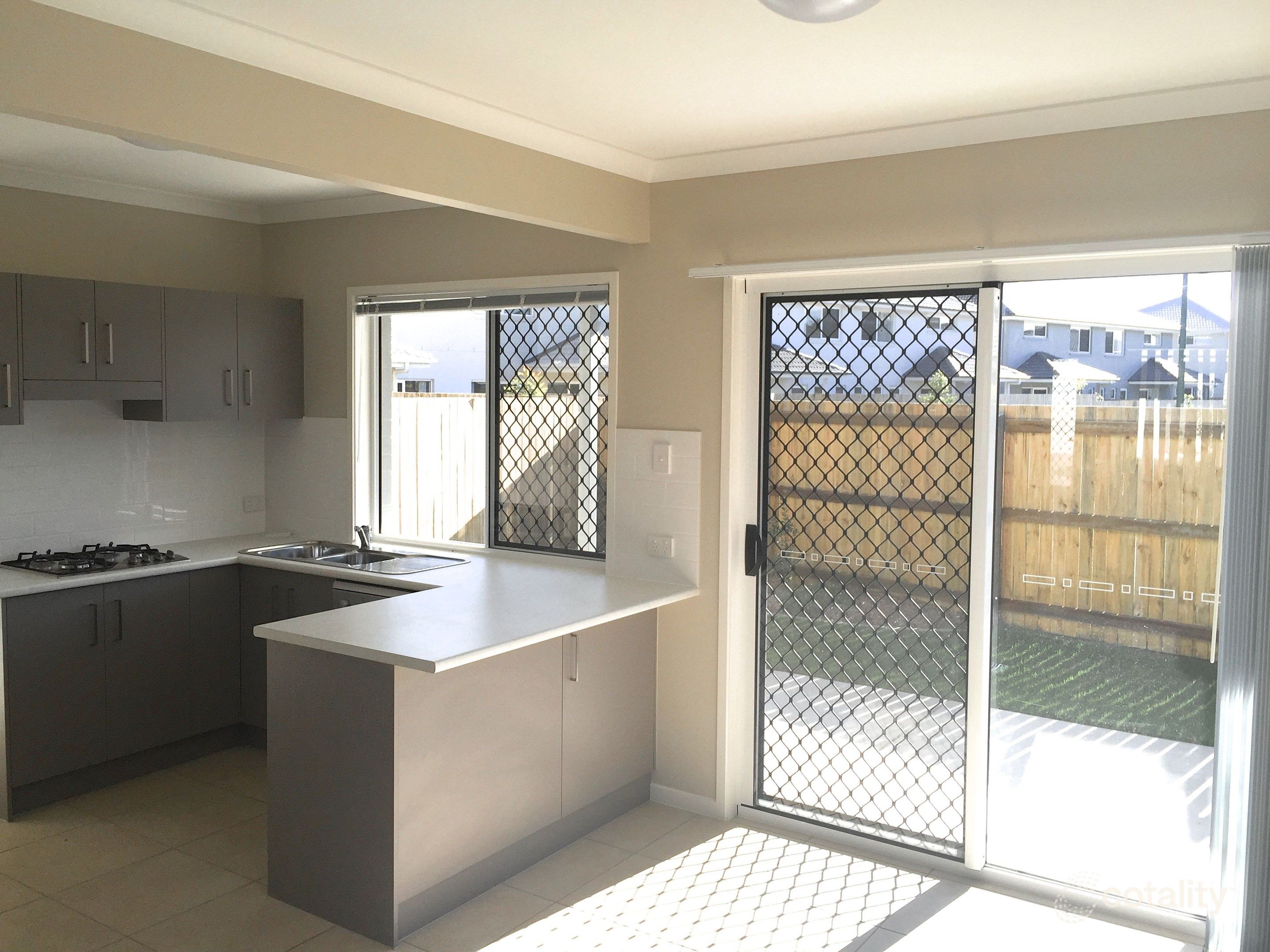 43/15 Silvereye Dr, Griffin, QLD 4503