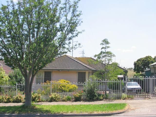 58 Moonee Bvd, Glenroy, VIC 3046