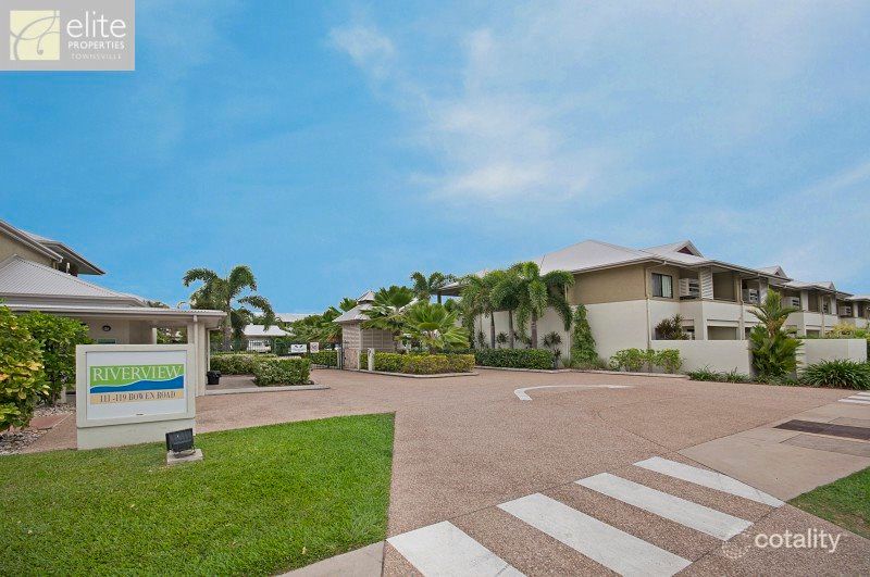 59/111-127 Bowen Rd, Rosslea, QLD 4812