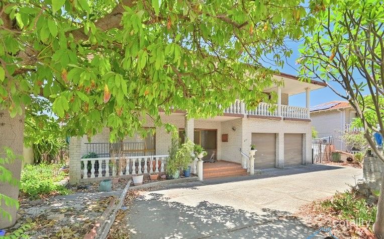 255 Morley Dr, Dianella, WA 6059