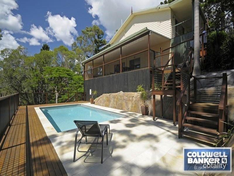 12 Wattlebird Ct, Currumbin Valley, QLD 4223