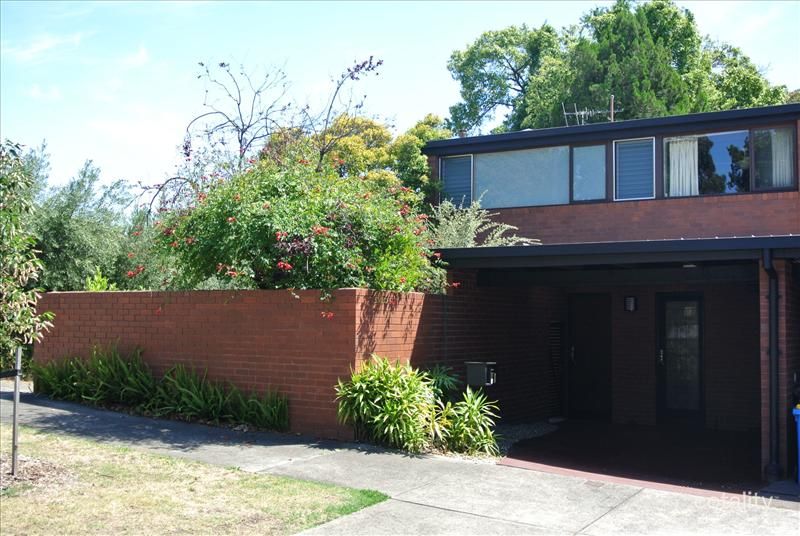 1/1295 Burke Rd, Kew, VIC 3101