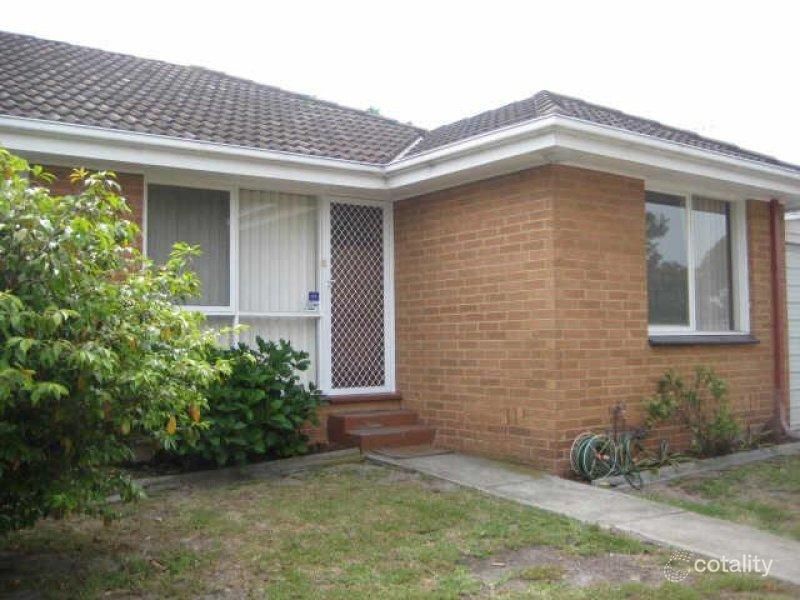 7/28 Latrobe St, Mentone, VIC 3194