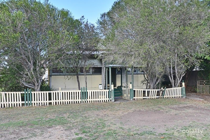 64 Seventh St, Weston, NSW 2326