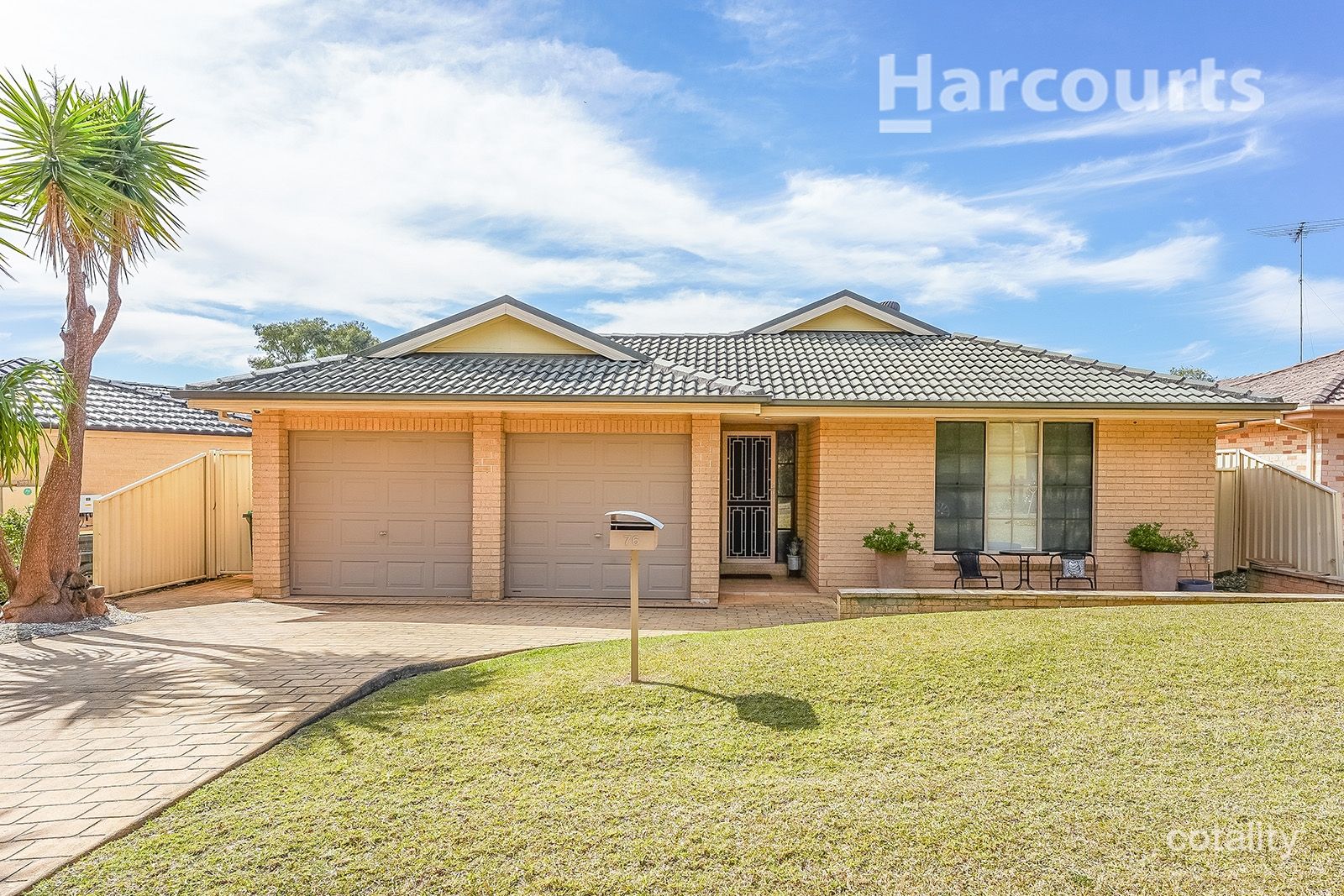 76 Eucalyptus Cct, Mount Annan, NSW 2567