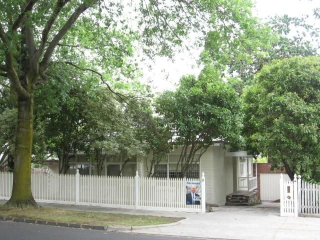 38 Croydon Rd, Surrey Hills, VIC 3127