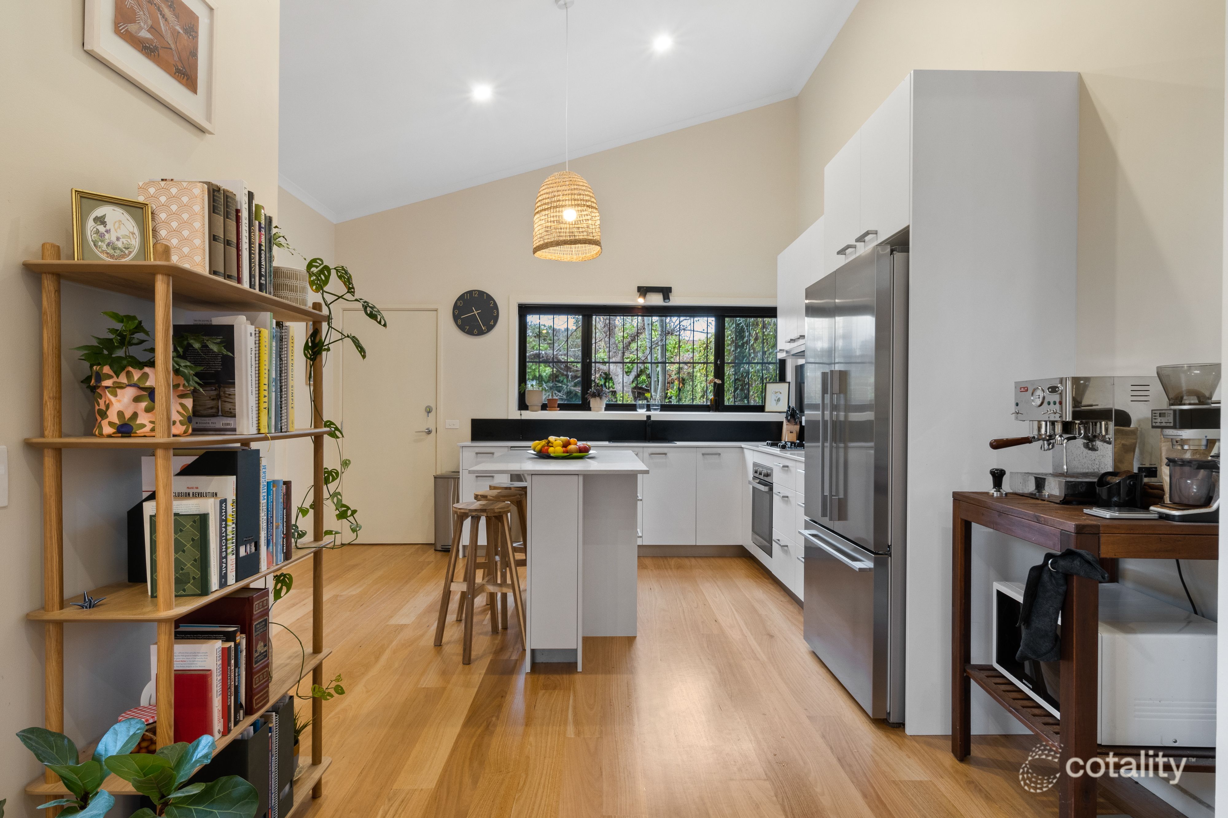 10 Rymill Pl, Mawson, ACT 2607