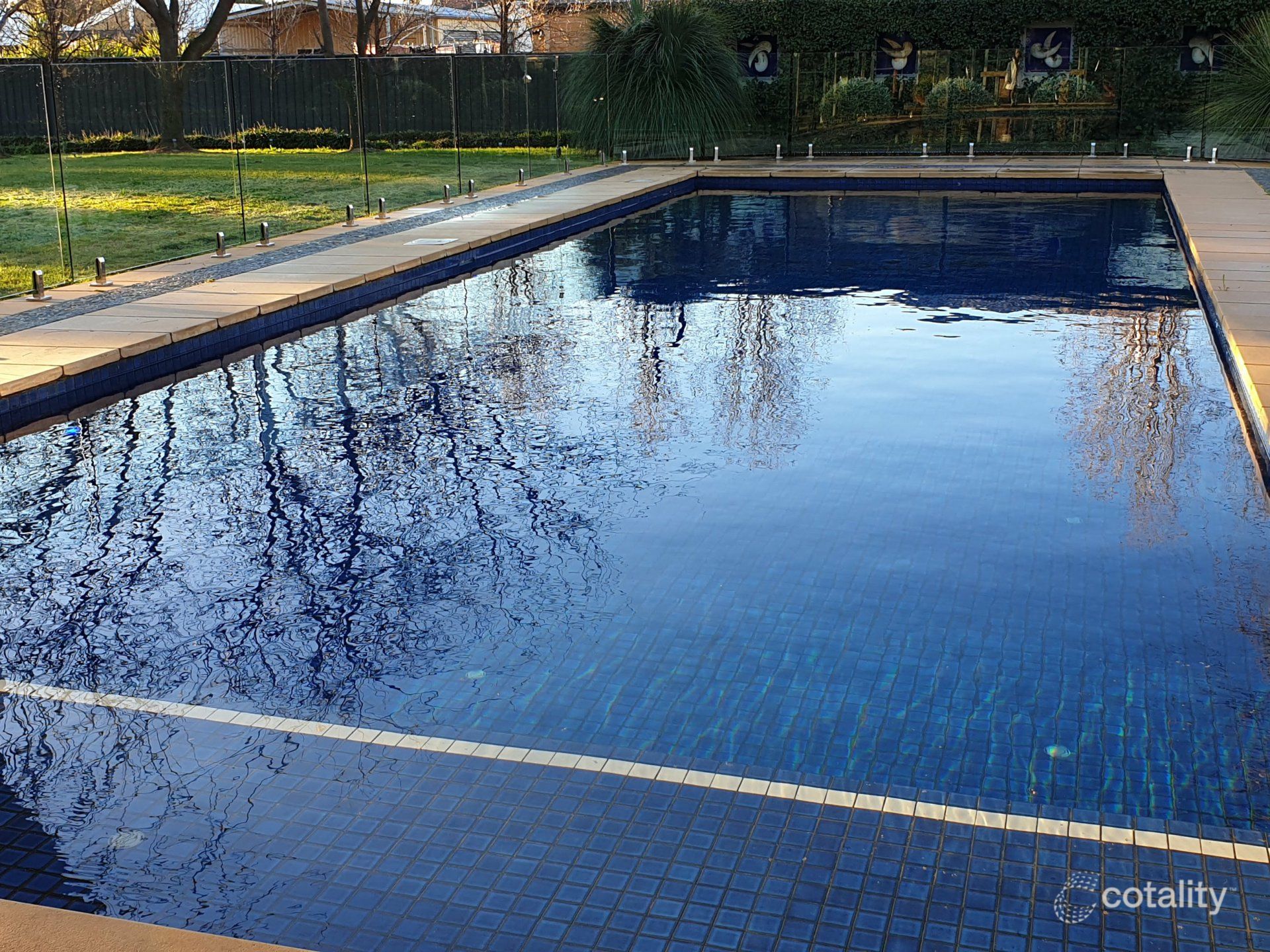 42 Werril St, Swan Hill, VIC 3585