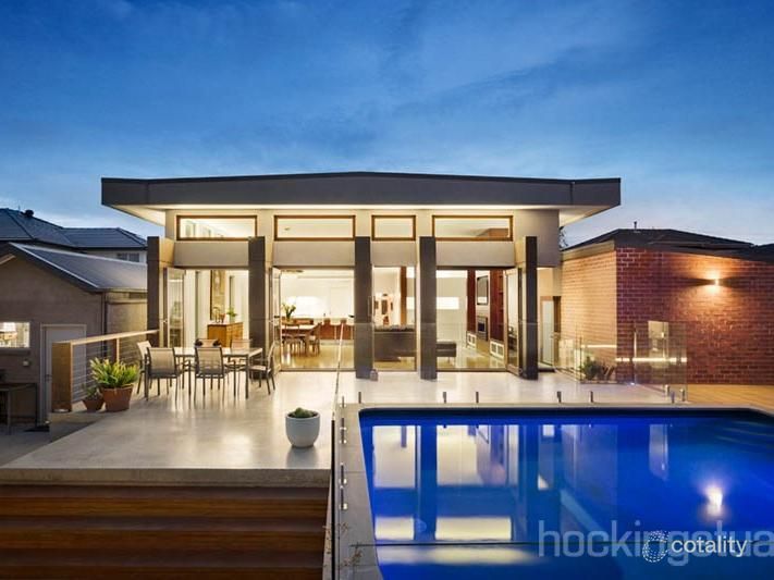 6 Nicholls Rd, Ormond, VIC 3204